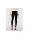 ern slim fit dny VERO MODA Tanya