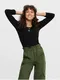 ern basic triko ONLY Live