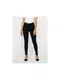 ern skinny fit dny VERO MODA Sophia