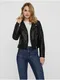 ern koenkov kivk VERO MODA Kerriultra
