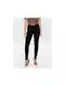 ern push up skinny fit dny ONLY Power
