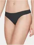 Tanga Under Armour image