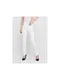 Bl dmsk skinny fit dny ONLY Blush