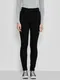 ern skinny fit dny Noisy May Callie