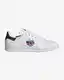 adidas Originals Stan Smith Tenisice bijela