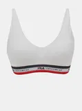 Bralettes Fila image