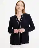 Tunike Tommy Hilfiger image